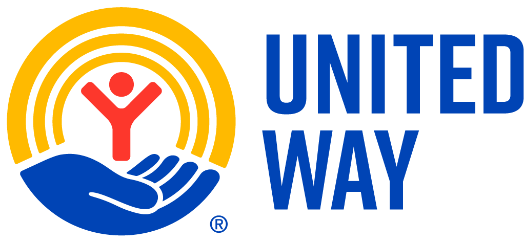 United Way logo